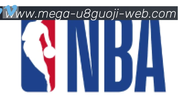 U8国际体育合作伙伴