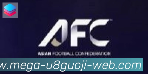 U8国际体育合作伙伴
